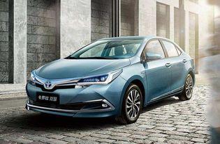 济南网约车爆料新闻最新,行业变革下的司机生存挑战